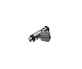 wtrysk-paliwa-aprilia-derbi-gilera-piaggio-vespa