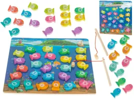 gra-zrecznosciowa-edukacyjna-lowienie-rybek-na-magnes-drewniana-montessori