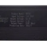 ladowarka-akumulatorow-48v-5a-do-e-niu-niu-producent-czesci-inny