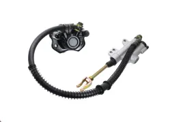 zacisk-hamulcowy-tyl-atv-110-z-pompa-kpl-bri
