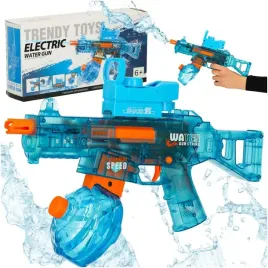 pistolet-karabin-elektryczny-na-wode-dla-dzieci-zbiornik-350ml-zasieg-10m