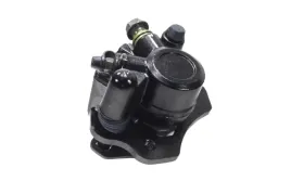 zacisk-hamulcowy-tyl-atv-50-110-125-czarny-bri