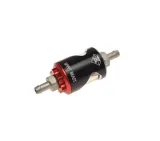 filtr-paliwa-cnc-or-aa1271-stan-nowy