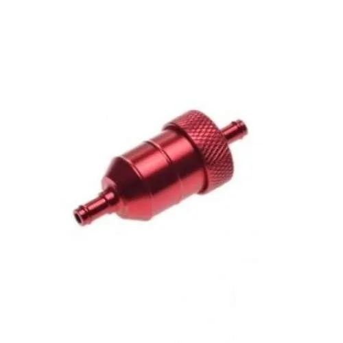 filtr-paliwa-cnc-czerwony-or-aa1272r-stan-nowy