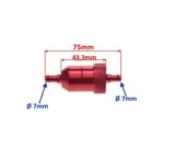 filtr-paliwa-cnc-czerwony-or-aa1272r-stan-nowy