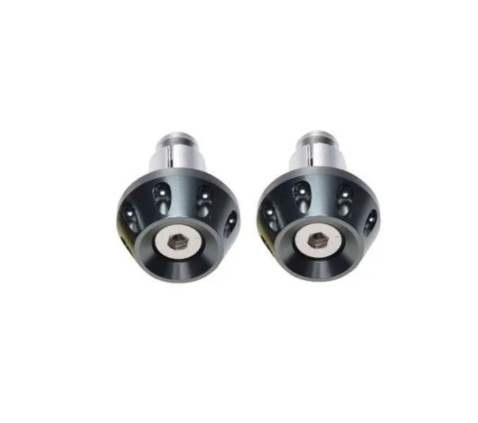 koncowka-kierownicy-tytan-or-aw56945-producent-czesci-inny