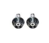 koncowka-kierownicy-tytan-or-aw56945-producent-czesci-inny