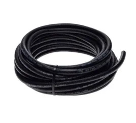 waz-paliwa-zbrojony-5mm-10-metrow-sae-j30r7
