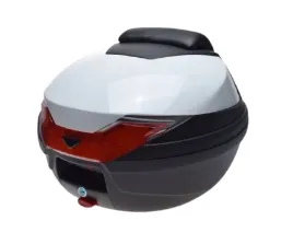 kufer-32l-niu-m1-n1-m1-m