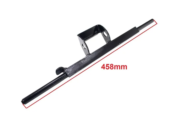 podnozek-kierowcy-romet-komar-tb-or-roy05002-stan-nowy
