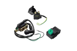 zestaw-zaplonowy-atv-110-125-cewka-modul-styk-bri