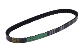 pasek-napedowy-755-18-30-do-peugeot-buxy