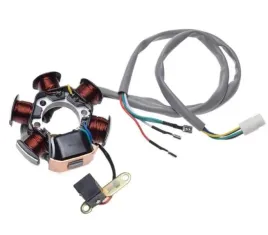 stator-iskrownik-6-cewek-piaggio