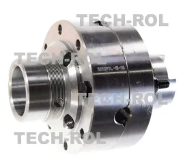 obudowa-mechanizmu-roznicowego-do-c-330-42250050-skropol