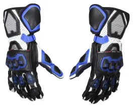 rekawice-786-1813-blue-s-or-roy07184