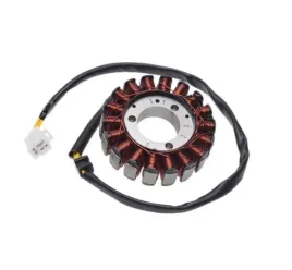 stator-iskrownik-18-cewek-honda-sh-125-150