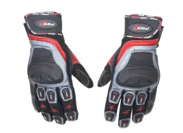 rekawice-786-1827-red-s-or-roy07204
