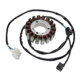 stator-iskrownik-18-cewek-yamaha-tmax-500-08-11