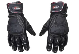 rekawice-786-1827-black-s-or-roy07212