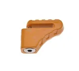 blokada-tarczy-5-5x40x6-or-az8003b-stan-nowy