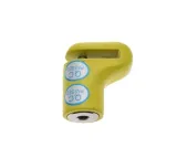 blokada-tarczy-55x24x6-or-az8005b-stan-nowy