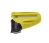 blokada-tarczy-10x68x9-or-az8012-stan-nowy