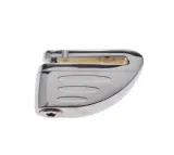 blokada-tarczy-6x62x7-or-az8015-stan-nowy