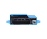 ecu-sterownik-silnika-yamaha-neos-e2-or-ai22688-stan-nowy