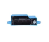 ecu-sterownik-silnika-yamaha-neos-e3-or-ai22689-stan-nowy