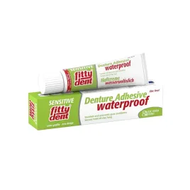 fittydent-sensitive-supermocny-klej-do-protez-zebowych-40ml