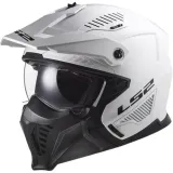 kask-ls2-of606-drifter-solid-white-06-s