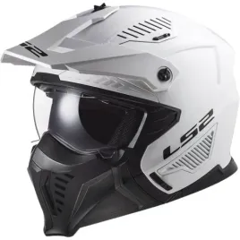kask-ls2-of606-drifter-solid-white-06-s