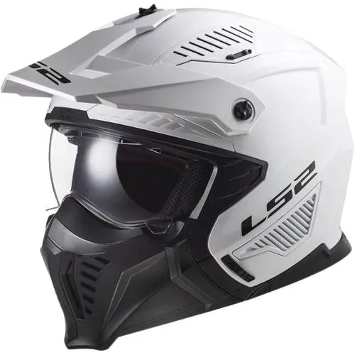kask-ls2-of606-drifter-solid-white-06-s-or-ak3660610023-stan-nowy