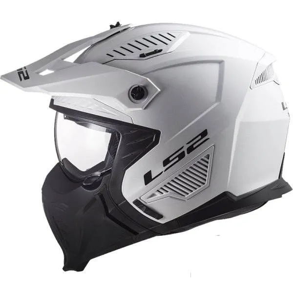 kask-ls2-of606-drifter-solid-white-06-s-or-ak3660610023-stan-nowy