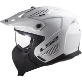kask-ls2-of606-drifter-solid-white-06-s-or-ak3660610023-stan-nowy