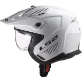 kask-ls2-of606-drifter-solid-white-06-s-or-ak3660610023-typ-inny