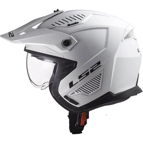kask-ls2-of606-drifter-solid-white-06-s