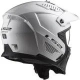 kask-ls2-of606-drifter-solid-white-06-s-or-ak3660610023-producent-motogeneric