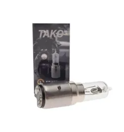 zarowka-12v-18-18w-t145-ba20d-bez-eec-tako