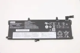 lenovo-bateria-3c-57wh-liion-smp-5b10w51832