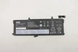 lenovo-bateria-3c57whliionswd-5b10w51823