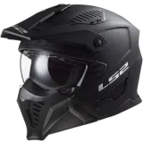 kask-ls2-of606-drifter-solid-matt-black-06-m