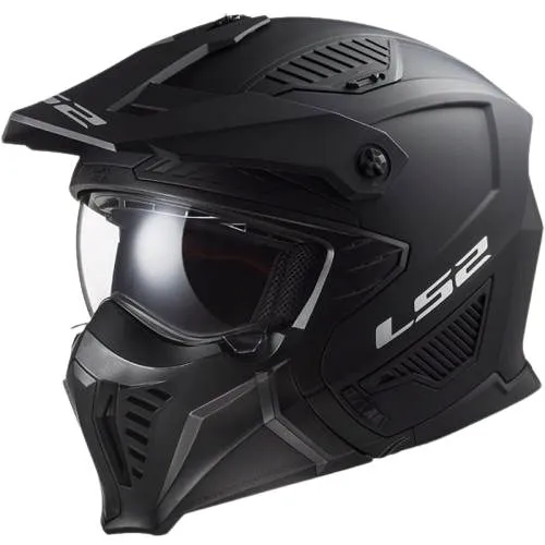 kask-ls2-of606-drifter-solid-matt-black-06-m-stan-nowy