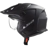 kask-ls2-of606-drifter-solid-matt-black-06-m-typ-inny