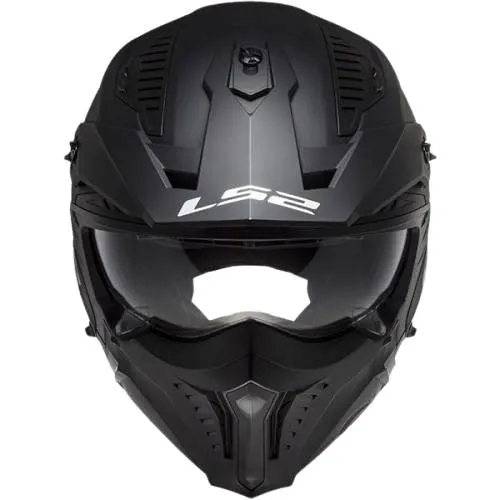 kask-ls2-of606-drifter-solid-matt-black-06-m-producent-motogeneric
