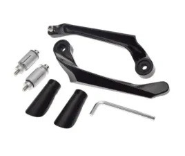 oslona-dloni-bmw-s1000r-s1000rr-c400x-c400gt-czarna