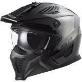 kask-ls2-of606-drifter-solid-matt-black-06-xl