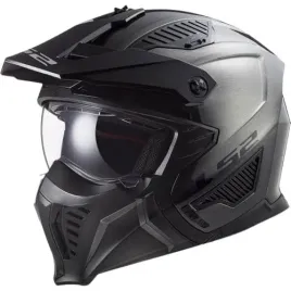 kask-ls2-of606-drifter-solid-matt-black-06-xl