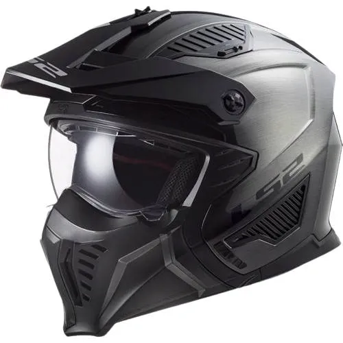 kask-ls2-of606-drifter-solid-matt-black-06-xl-stan-nowy
