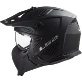 kask-ls2-of606-drifter-solid-matt-black-06-xl-stan-nowy